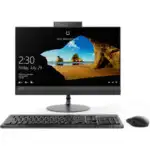 Моноблок Lenovo IdeaCentre 520-22AST F0D6002FRK (21.5 ", AMD, A9, 9420, 3.0, 4 Гб, HDD, 1 Тб)