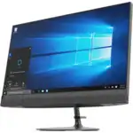 Моноблок Lenovo IdeaCentre 520-22AST F0D6002FRK (21.5 ", AMD, A9, 9420, 3.0, 4 Гб, HDD, 1 Тб)