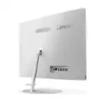 Моноблок Lenovo IdeaCentre 520-24ICB F0DJ00DERK (23.8 ", Intel, Core i3, 8100T, 3.1, 8 Гб, SSD, 128 Гб)