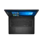 Ноутбук Dell Inspiron 3582-7997 (15.6 ", FHD 1920x1080 (16:9), Pentium, 4 Гб, SSD)