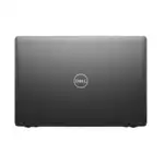 Ноутбук Dell Inspiron 3582-7997 (15.6 ", FHD 1920x1080 (16:9), Pentium, 4 Гб, SSD)