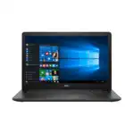 Ноутбук Dell Inspiron 3582-7980 (15.6 ", FHD 1920x1080 (16:9), Pentium, 4 Гб, SSD)