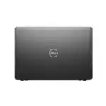 Ноутбук Dell Inspiron 3582-7980 (15.6 ", FHD 1920x1080 (16:9), Pentium, 4 Гб, SSD)