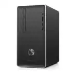 Персональный компьютер HP Pavilion 590-p0072ur 4UD86EA (Core i5, 8400, 2.8, 8 Гб, HDD, Windows 10 Home)