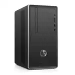 Персональный компьютер HP Pavilion 590-p0072ur 4UD86EA (Core i5, 8400, 2.8, 8 Гб, HDD, Windows 10 Home)