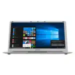 Ноутбук Digma EVE 605 ES6022EW (15.6 ", FHD 1920x1080 (16:9), Atom X5, 4 Гб, SSD)