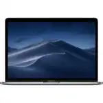 Ноутбук Apple MacBook Pro 13 Touch Bar 2019 MV962RU/A (13.3 ", WQXGA 2560x1600 (16:10), Core i5, 8 Гб, SSD)