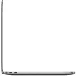 Ноутбук Apple MacBook Pro 13 Touch Bar 2019 MV962RU/A (13.3 ", WQXGA 2560x1600 (16:10), Core i5, 8 Гб, SSD)
