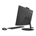 Моноблок Lenovo V530-22ICB AiO 10US006GRU (21.5 ", Intel, Core i3, 8100T, 3.1, 4 Гб, SSD, 128 Гб)