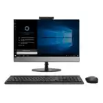 Моноблок Lenovo V530-22ICB AiO 10US006GRU (21.5 ", Intel, Core i3, 8100T, 3.1, 4 Гб, SSD, 128 Гб)