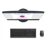 Моноблок Lenovo V530-22ICB AiO 10US006GRU (21.5 ", Intel, Core i3, 8100T, 3.1, 4 Гб, SSD, 128 Гб)
