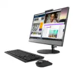 Моноблок Lenovo V530-22ICB AiO 10US006GRU (21.5 ", Intel, Core i3, 8100T, 3.1, 4 Гб, SSD, 128 Гб)