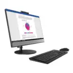 Моноблок Lenovo V530-22ICB AiO 10US006GRU (21.5 ", Intel, Core i3, 8100T, 3.1, 4 Гб, SSD, 128 Гб)