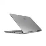 Ноутбук MSI P75 Creator 9SE-456RU 9S7-17G112-456 (17.3 ", FHD 1920x1080 (16:9), Core i7, 16 Гб, SSD)