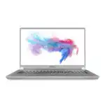 Ноутбук MSI P75 Creator 9SE-456RU 9S7-17G112-456 (17.3 ", FHD 1920x1080 (16:9), Core i7, 16 Гб, SSD)