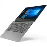 Ноутбук Lenovo IdeaPad 330S-14AST 81F8004TRU (14 ", FHD 1920x1080 (16:9), A9, 8 Гб, SSD)
