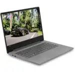 Ноутбук Lenovo IdeaPad 330S-14AST 81F8004TRU (14 ", FHD 1920x1080 (16:9), A9, 8 Гб, SSD)