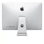 Моноблок Apple iMac Retina 5K 27 Z0VR001JG (27 ", Intel, Core i5, 8600, 3.1, 16 Гб, HDD, 1 Тб)