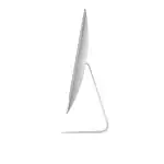 Моноблок Apple iMac Retina 5K 27 Z0VR001JG (27 ", Intel, Core i5, 8600, 3.1, 16 Гб, HDD, 1 Тб)