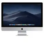 Моноблок Apple iMac Retina 5K 27 Z0VR001JG (27 ", Intel, Core i5, 8600, 3.1, 16 Гб, HDD, 1 Тб)
