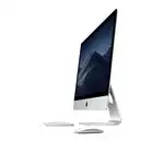 Моноблок Apple iMac Retina 5K 27 Z0VR001JG (27 ", Intel, Core i5, 8600, 3.1, 16 Гб, HDD, 1 Тб)