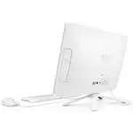 Моноблок HP 20-c433ur AiO 7JT11EA (19.5 ", Intel, Core i3, 7130U, 2.7, 8 Гб, HDD, 1 Тб)