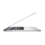 Ноутбук Apple MacBook Pro 15 Z0WX0004U (15.4 ", WQXGA+ 2880x1800 (16:10), Core i7, 16 Гб, SSD)