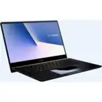 Ноутбук Asus ZenBook Pro 14 UX480FD-BE023T 90NB0JT1-M02410 (14 ", FHD 1920x1080 (16:9), Core i7, 16 Гб, SSD)