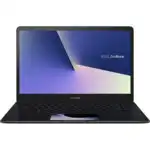 Ноутбук Asus ZenBook Pro 15 UX580GD-BN050T 90NB0I73-M01980 (15.6 ", FHD 1920x1080 (16:9), Core i5, 8 Гб, SSD)