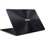 Ноутбук Asus ZenBook Pro 15 UX580GE-BN073T 90NB0I83-M03120 (15.6 ", FHD 1920x1080 (16:9), Core i9, 16 Гб, SSD)