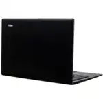 Ноутбук Haier HI133L JM03A1E0PRU (13.3 ", FHD 1920x1080 (16:9), Atom, 2 Гб, SSD)