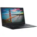Ноутбук Haier HI133L JM03A1E0PRU (13.3 ", FHD 1920x1080 (16:9), Atom, 2 Гб, SSD)