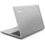 Ноутбук Lenovo IdeaPad 330-15IKBR 81DE02SJRU (15.6 ", FHD 1920x1080 (16:9), Core i3, 4 Гб, SSD)