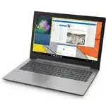 Ноутбук Lenovo IdeaPad 330-15IKBR 81DE02SJRU (15.6 ", FHD 1920x1080 (16:9), Core i3, 4 Гб, SSD)