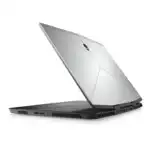 Ноутбук Dell Alienware M17-8376 (17.3 ", 4K Ultra HD 3840x2160 (16:9), Core i7, 32 Гб, HDD и SSD)