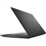 Ноутбук Dell Vostro 3581 3581-4257 (15.6 ", HD 1366x768 (16:9), Pentium, 4 Гб, HDD)