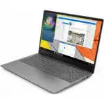 Ноутбук Lenovo IdeaPad 330S-15IKB 81F501DARU (15.6 ", FHD 1920x1080 (16:9), Core i3, 4 Гб, SSD)