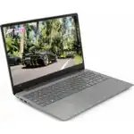 Ноутбук Lenovo IdeaPad 330S-15IKB 81F501DARU (15.6 ", FHD 1920x1080 (16:9), Core i3, 4 Гб, SSD)