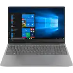 Ноутбук Lenovo IdeaPad 330S-15IKB 81F501DARU (15.6 ", FHD 1920x1080 (16:9), Core i3, 4 Гб, SSD)