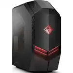 Персональный компьютер HP Omen 880-552ur 3QZ63EA (Core i7, 9700K, 3.6, 32 Гб, HDD и SSD, Windows 10 Home)