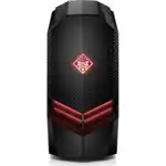 Персональный компьютер HP Omen 880-552ur 3QZ63EA (Core i7, 9700K, 3.6, 32 Гб, HDD и SSD, Windows 10 Home)
