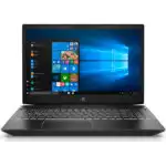 Ноутбук HP Pavilion Gaming 15-cx0113ur 5GV46EA (15.6 ", FHD 1920x1080 (16:9), Core i5, 8 Гб, HDD)