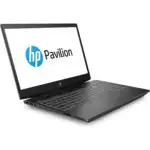 Ноутбук HP Pavilion Gaming 15-cx0113ur 5GV46EA (15.6 ", FHD 1920x1080 (16:9), Core i5, 8 Гб, HDD)