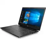 Ноутбук HP Pavilion Gaming 15-cx0113ur 5GV46EA (15.6 ", FHD 1920x1080 (16:9), Core i5, 8 Гб, HDD)