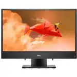 Моноблок Dell Inspiron 3280 AiO 210-ARLI_2 (21.5 ", Core i5, 8265U, 1.6, 4 Гб, HDD, 1 Тб)
