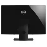 Моноблок Dell Inspiron 3280 AiO 210-ARLI_2 (21.5 ", Core i5, 8265U, 1.6, 4 Гб, HDD, 1 Тб)