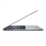 Ноутбук Apple MacBook Pro 13 Z0WQ000DJ (13.3 ", WQXGA 2560x1600 (16:10), Core i5, 16 Гб, SSD)