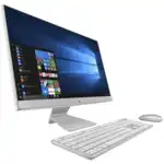 Моноблок Asus Vivo AiO V241FFK-WA059T 90PT02A1-M02760 (23.8 ", Intel, Core i5, 8265U, 1.6, 8 Гб, HDD, 1 Тб)