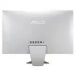 Моноблок Asus Vivo AiO V241FFK-WA059T 90PT02A1-M02760 (23.8 ", Intel, Core i5, 8265U, 1.6, 8 Гб, HDD, 1 Тб)
