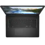Ноутбук Dell Inspiron 3780 3780-6884 (17.3 ", FHD 1920x1080 (16:9), Core i7, 8 Гб, HDD и SSD)